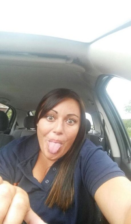 BBW JoJo Exotic pornstar perfect img