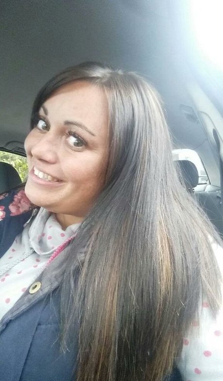 BBW JoJo Exotic free pornstar pic