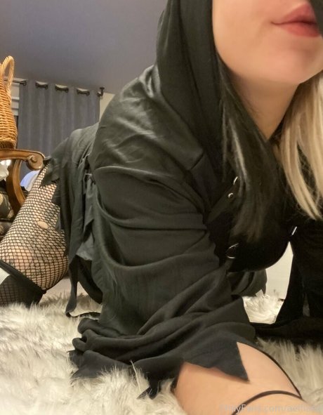 aelflaed best pornstar photo