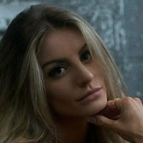 blonde ass onlyfans hot xxx pic