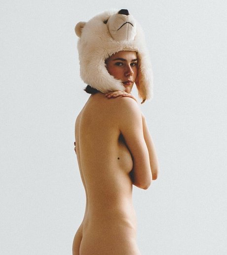 Tasya Key sex actress image