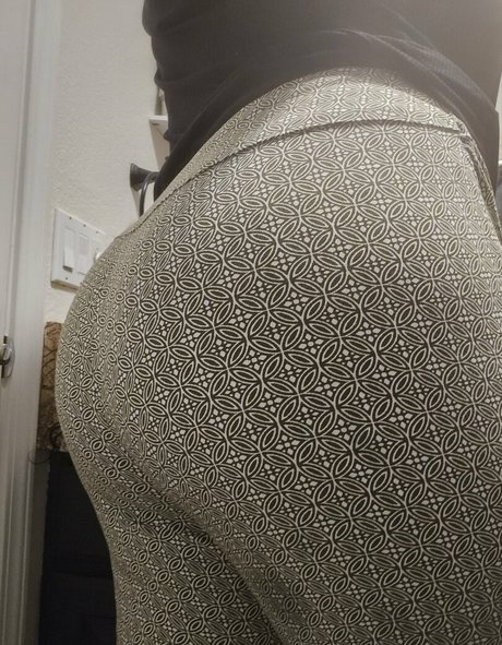 Nicole2520 star sex archive