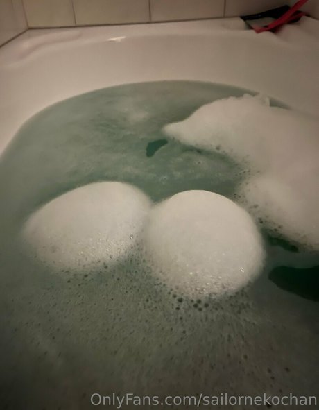 sailornekochan star high quality galleries