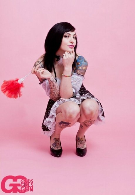 sailornekochan star free galleries