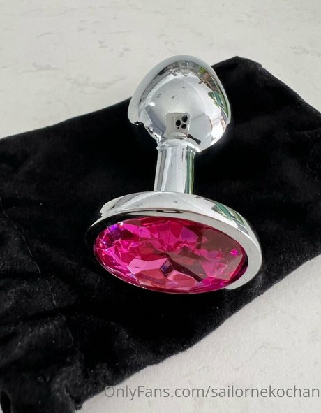 sailornekochan top star img