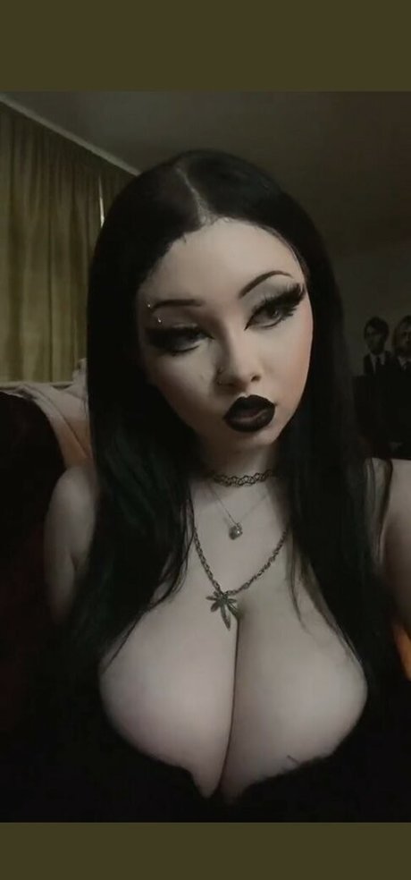 Waifuangelxo porn model archive