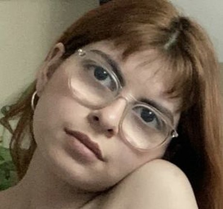 Miss Disco high quality pornstar pic