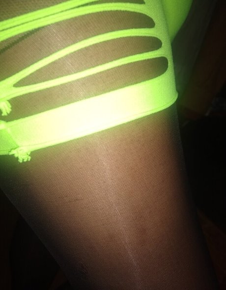 Besos xxx actress photos