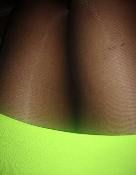 Besos nude pornstar galleries