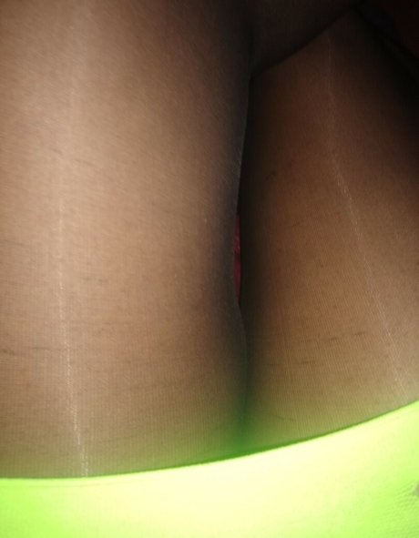 Besos beautiful actress images