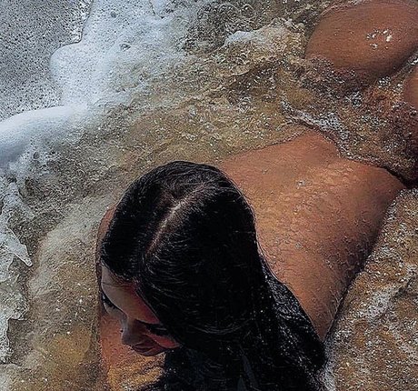 sepidehp model hd archive