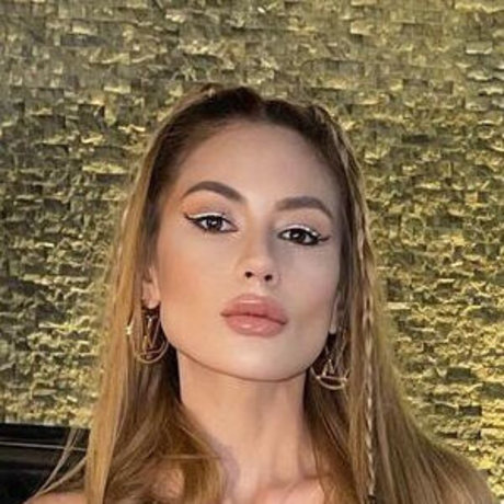 Nihal Candan adult actress image