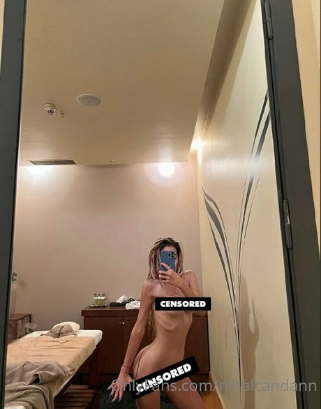 Nihal Candan beautiful model galleries