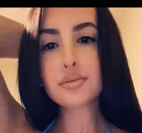 Abbyvouz pornstar art img