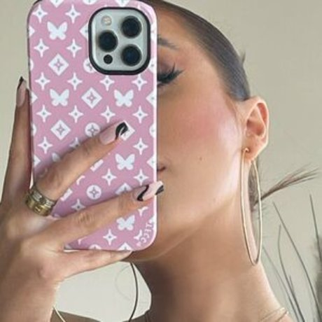 Rachel Alice exclusive pornstar photo