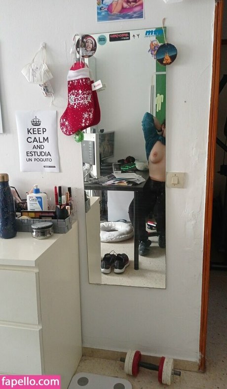 HaruVixen sex pornstar pic