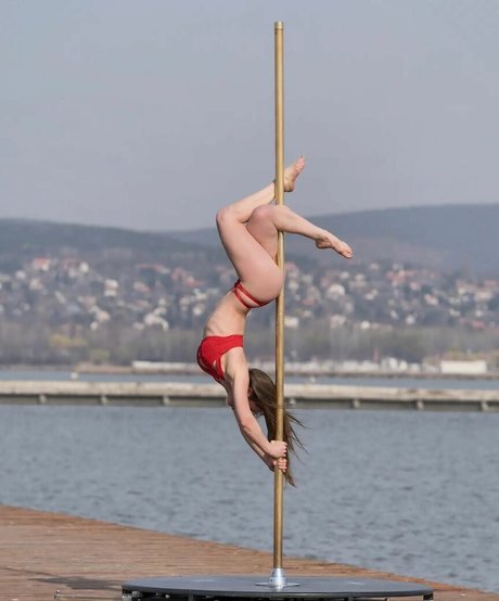 Nina love1 best actress picture