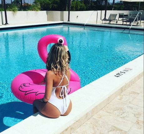 Maddy Burciaga beautiful pornstar pics