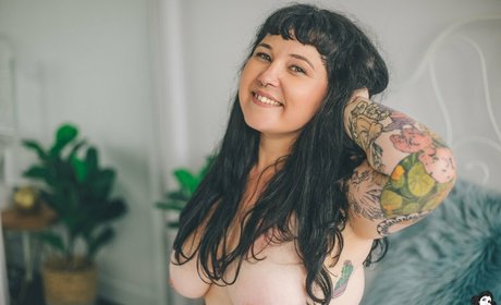 sgaustralia best model img