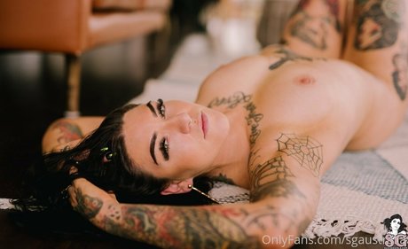 sgaustralia hd pornstar picture