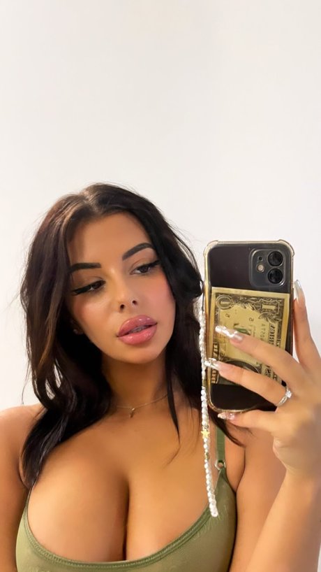 LouMrcsl pornographic star photos