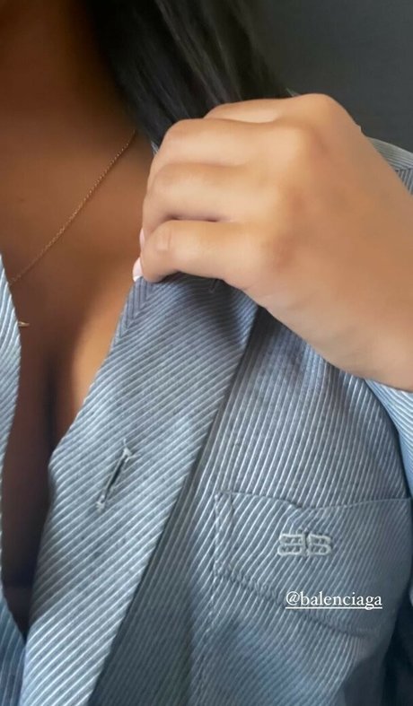 LouMrcsl free pornstar image