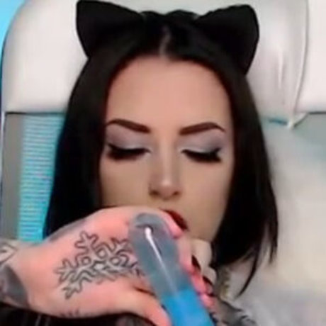 Diana Madness star beautiful images