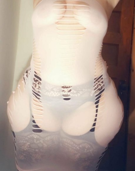 mz heavybottom hot actress pictures