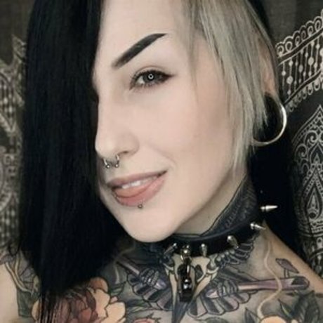 sgcanada model erotic img