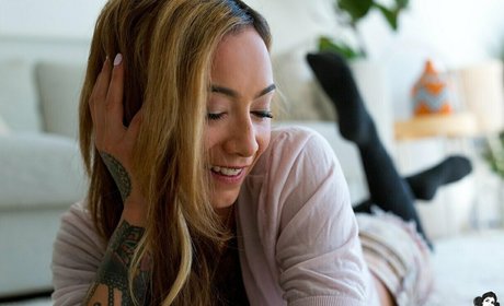 curly redhead onlyfans nude galleries