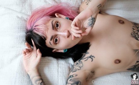 sgcanada xxx model pictures