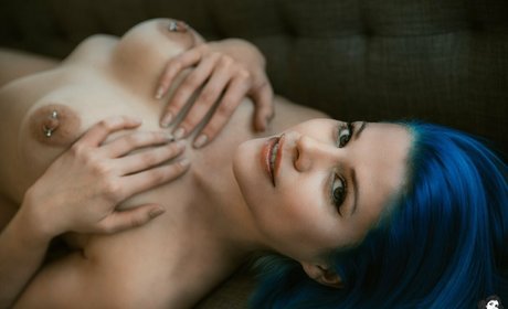 sgcanada xxx pornstar picture