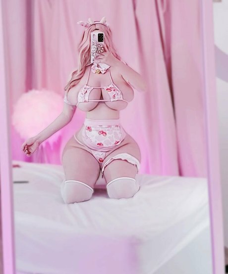 Aingchuu pornstar free pics