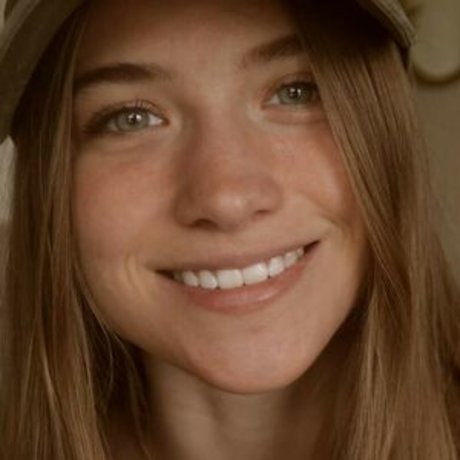 Cherie Lorraine pornstar naked pics