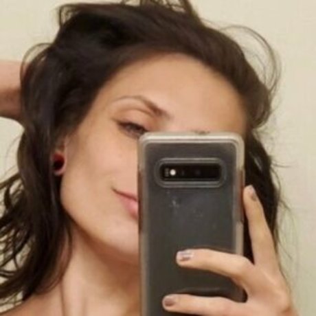 MysticMartha model hd image