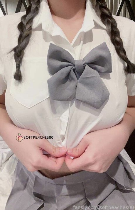 softpeaches00 sex actress pictures