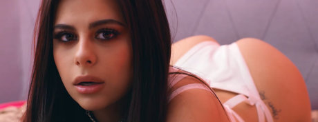 Azzyland erotic actress gallery