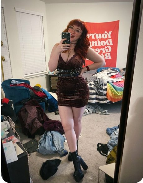 Koolysmiley star nice archive