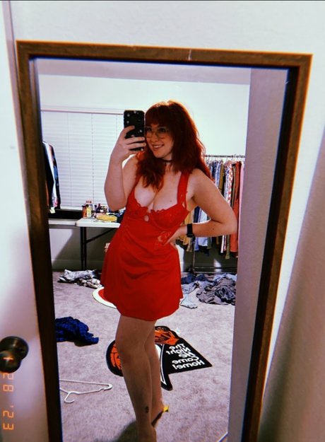 Koolysmiley pornstar pretty image