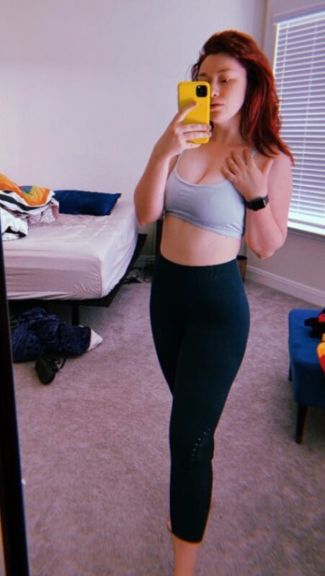 Koolysmiley best star gallery