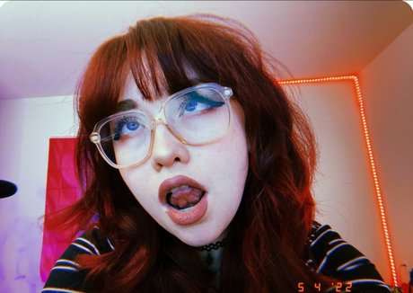 Koolysmiley Profile pic