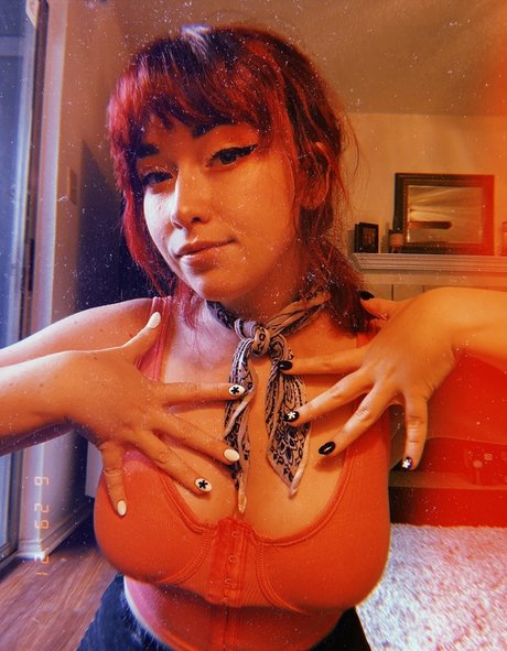 Koolysmiley model beautiful pic