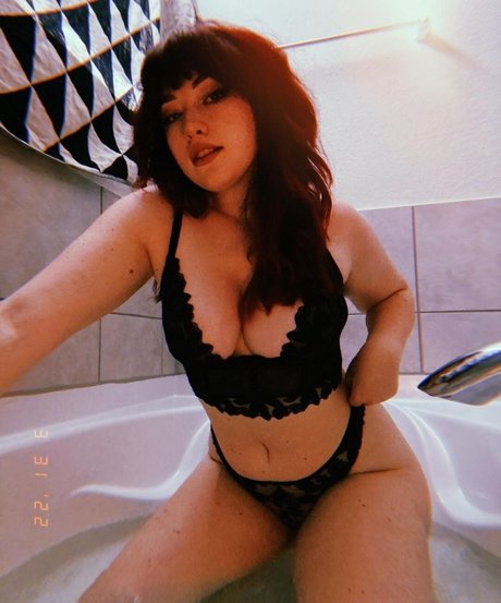 cosplay girls onlyfans beautiful porn images