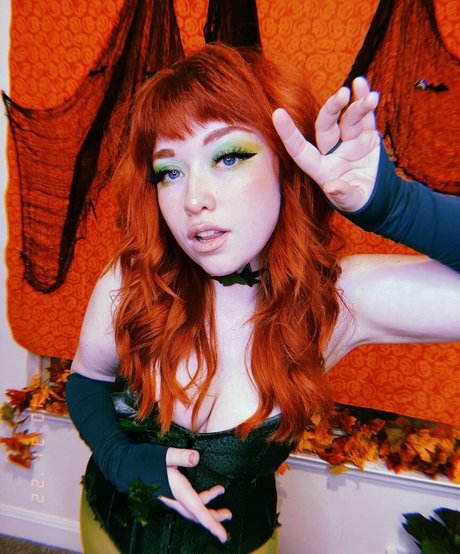 Koolysmiley star free photos