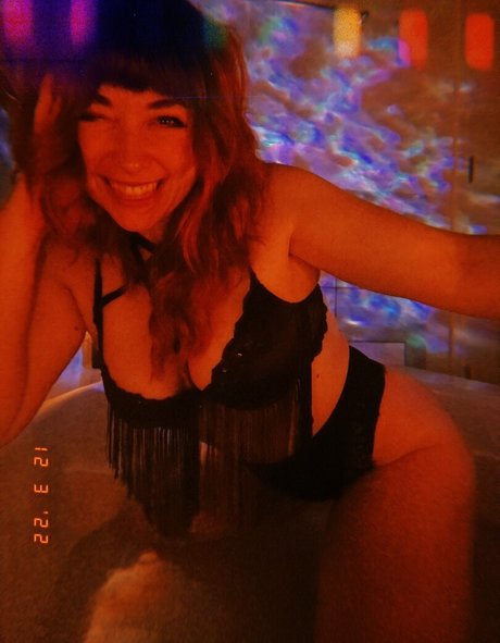 Koolysmiley star hd photo