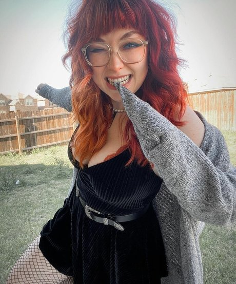 Koolysmiley high quality pornstar galleries