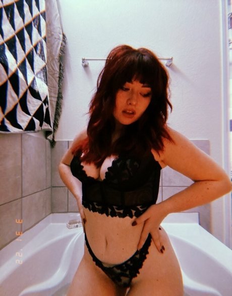 Koolysmiley star best archive