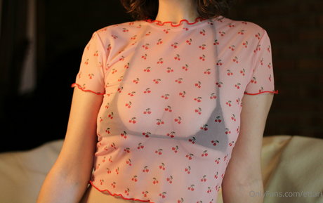 ettari model pretty images