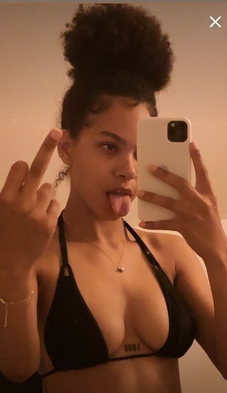 afroshawty porn actress photos