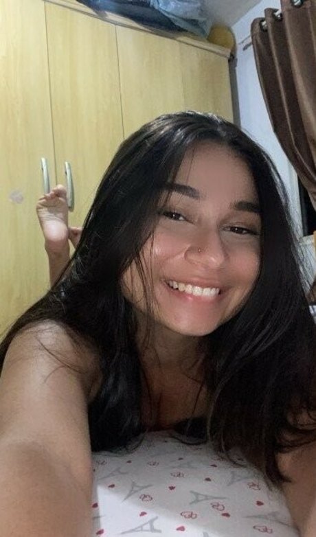 Greicemita pretty pornstar gallery